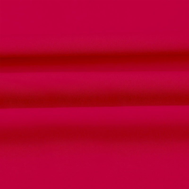 Ferrera Maroon Pillow Case - Pack of 2 - Windsorlino.com