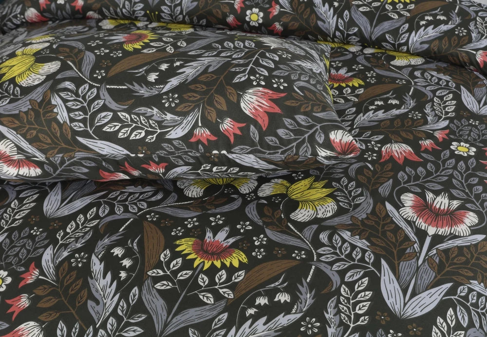 Frasco - Bed Sheet Set - Windsorlino.com