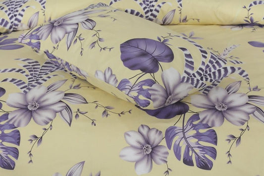 Fraser - Bed Sheet Set - Windsorlino.com