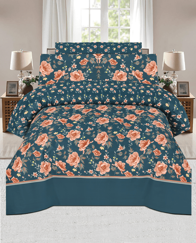 Hayward-Bed Sheet Set - Windsorlino.com
