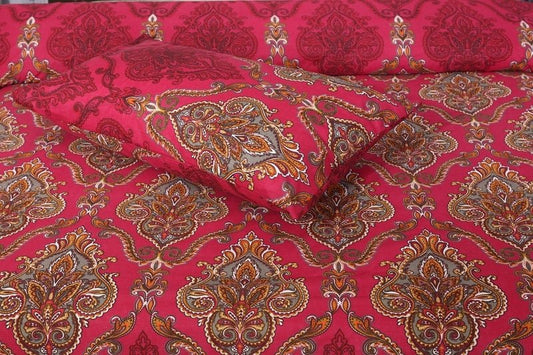 Indici - Bed Sheet Set - Windsorlino.com