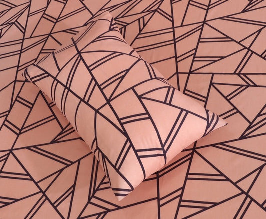 Italian Soren - Bed Set - Windsorlino.com