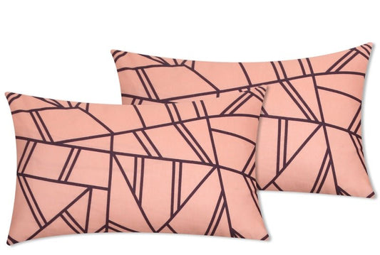 Italian Soren - Pack of 2 Pillow Cases - Windsorlino.com