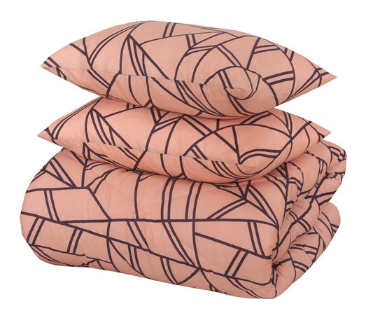 Italian Soren - Winter Razai Set - Windsorlino.com