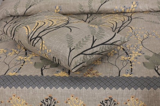 Ivra - Bed Sheet Set - Windsorlino.com