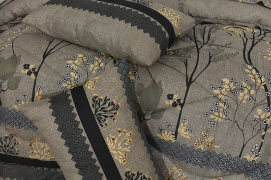 Ivra - Comforter Set - Windsorlino.com