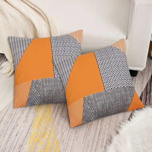 Izmail - Cushion Covers Pack of Two - Windsorlino.com