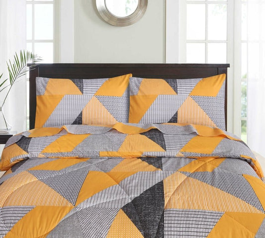 Izmail - Winter Razai Set - Windsorlino.com