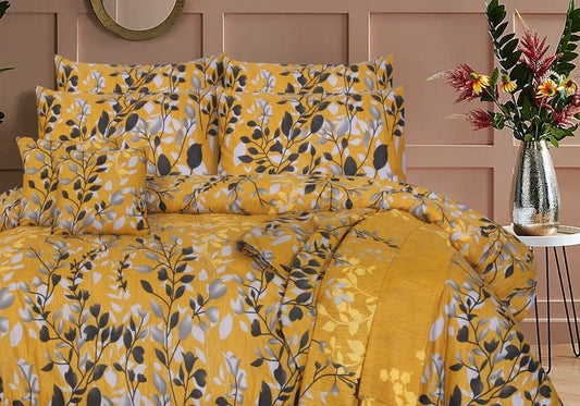 Lavnia - Winter Razai Set - Windsorlino.com