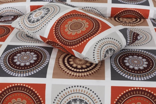 Maible - Bed Sheet Set - Windsorlino.com