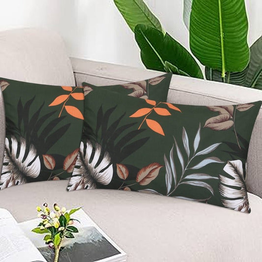 Mesetas - Pack of 2 Pillow Cases - Windsorlino.com