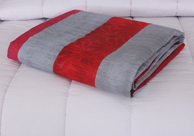 Millcreek - Bedspread - Windsorlino.com