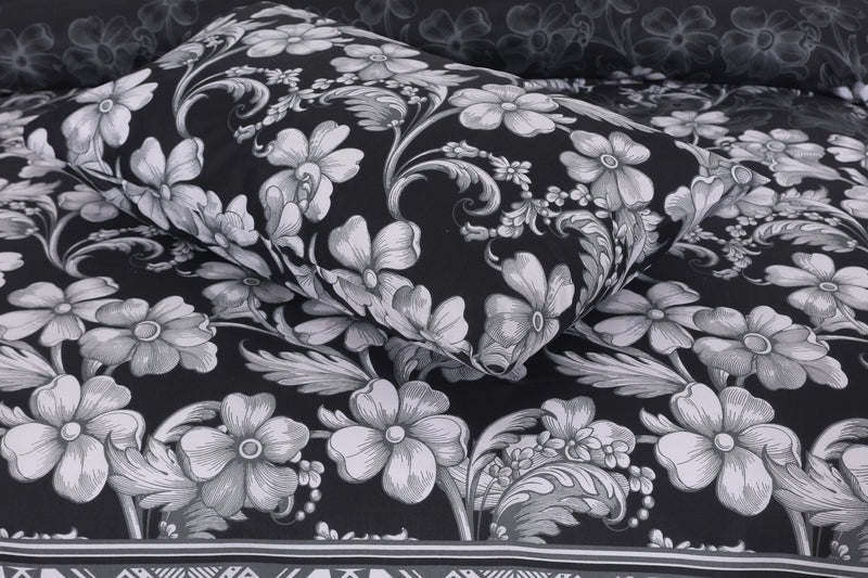 Modesto - Bed Sheet Set - Windsorlino.com