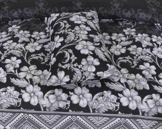 Modesto - Bed Sheet Set - Windsorlino.com