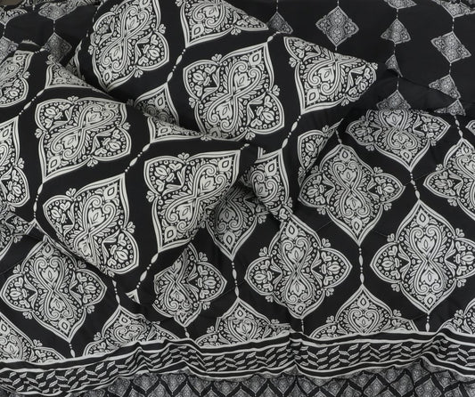 Nedrow - Winter Razai Set - Windsorlino.com