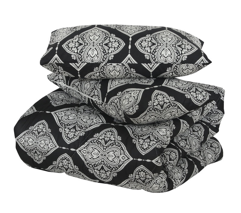 Nedrow - Winter Razai Set - Windsorlino.com
