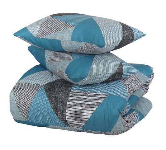 Ophelie - Winter Razai Set - Windsorlino.com