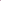 Pink Stripe-Luxury Fitted Sheet