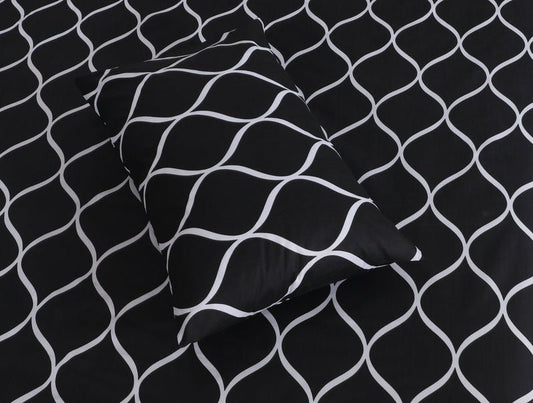 Rodier - Bed Sheet Set - Windsorlino.com