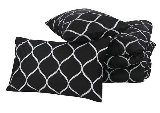 Rodier - Comforter Set - Windsorlino.com