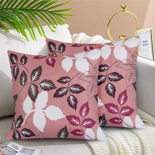 Sahara - Cushion Covers Pack of Two - Windsorlino.com