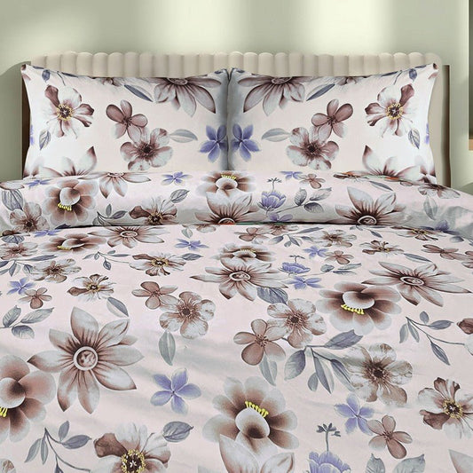 Scotia - Bed Sheet Set - Windsorlino.com