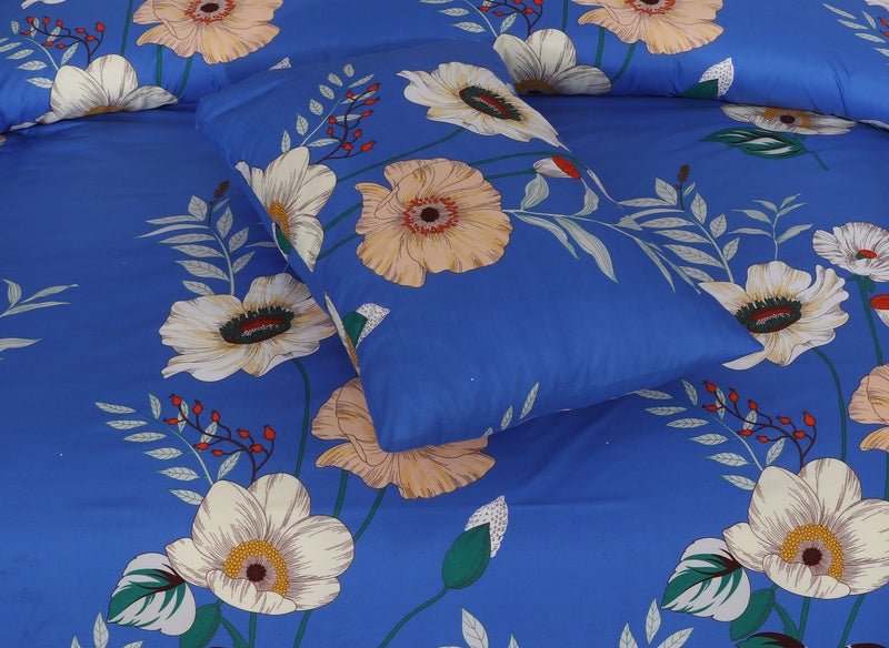 Shillington - Bed Sheet Set - Windsorlino.com