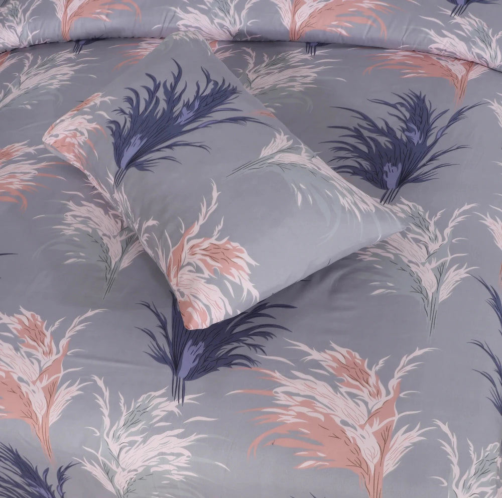 Stemper - Bed Sheet Set - Windsorlino.com