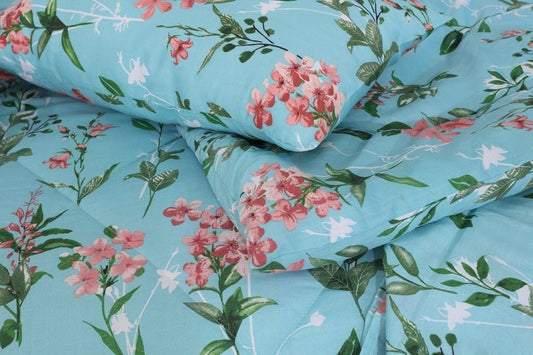 Ternopil - Comforter Set - Windsorlino.com