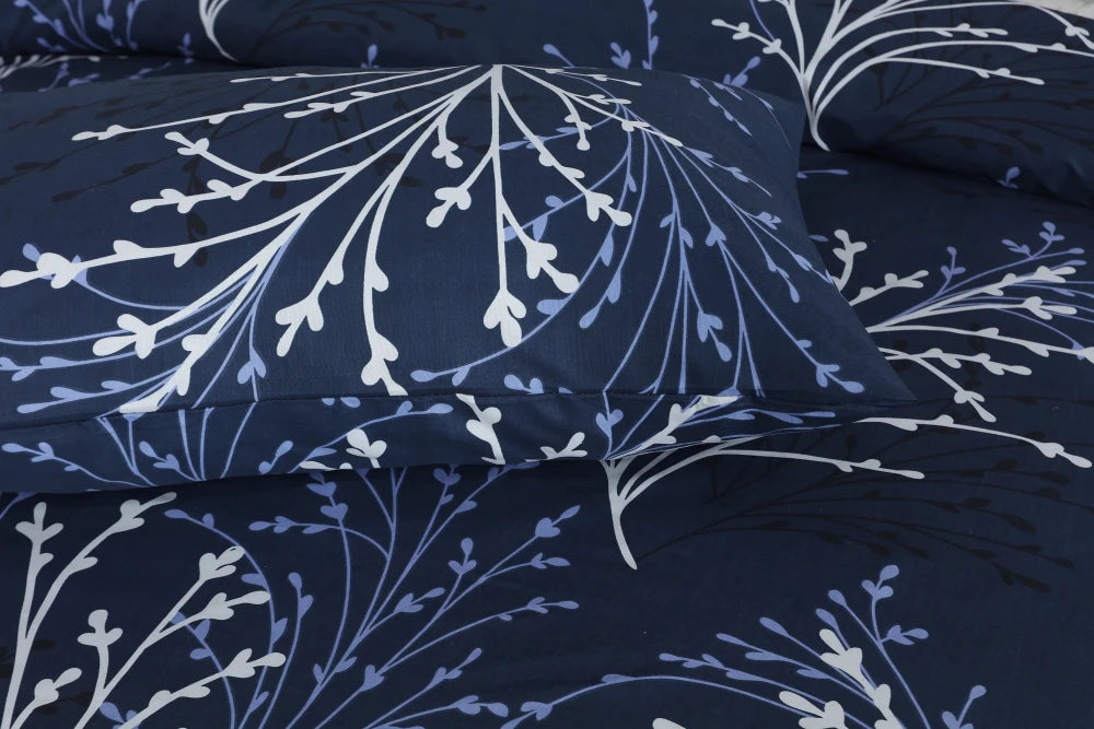 Truce - Bed Sheet Set - Windsorlino.com