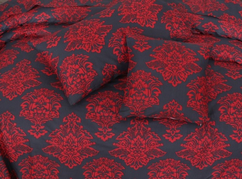 Unizo - Bed Set - Windsorlino.com