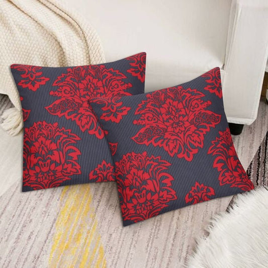Unizo - Cushion Covers Pack of Two - Windsorlino.com