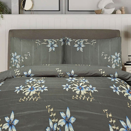 Whisper Weave - Bed Sheet Set - Windsorlino.com