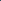 bed sheet price in pakistan