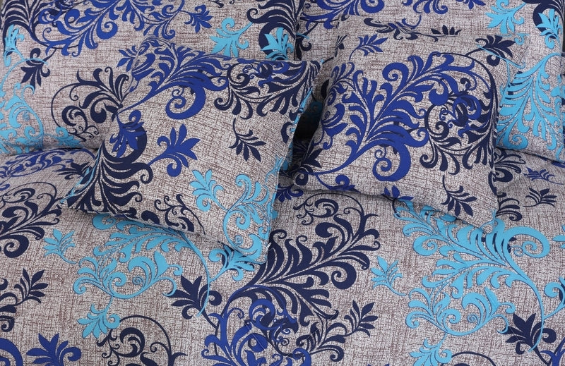 bedding set