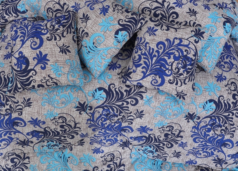 bedding set