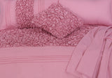 bed sheets sheets