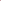 Maroon Pin Tuck-Cushion Covers Pack of Two