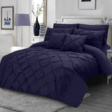 bedsheets online pakistan duvet and cover