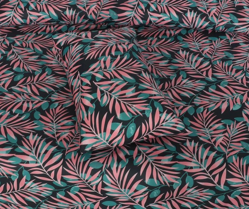 Annelise - Bed Set - Windsorlino.com