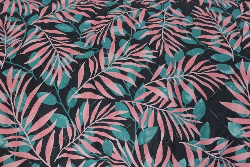 Annelise - Comforter Set - Windsorlino.com