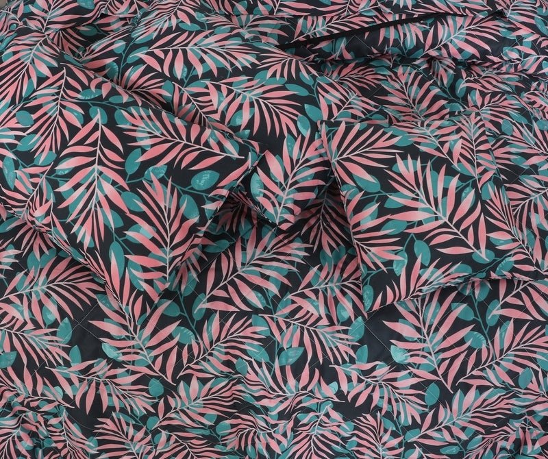 Annelise - Comforter Set - Windsorlino.com