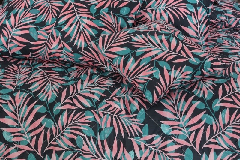 Annelise - Comforter Set - Windsorlino.com