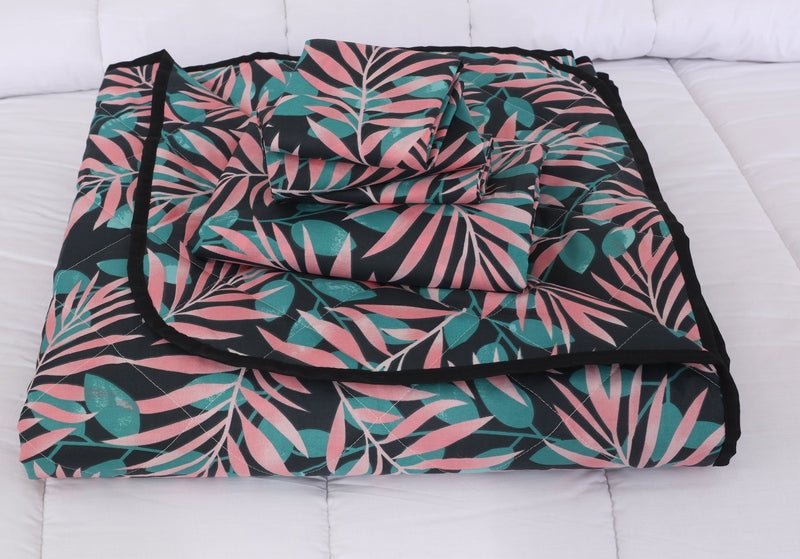 Annelise - Comforter Set - Windsorlino.com