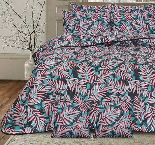 Annelise - Comforter Set - Windsorlino.com