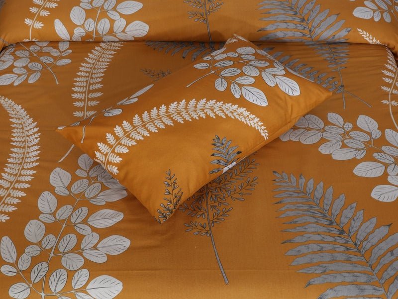 Ataco - Pack of 2 Pillow Cases - Windsorlino.com