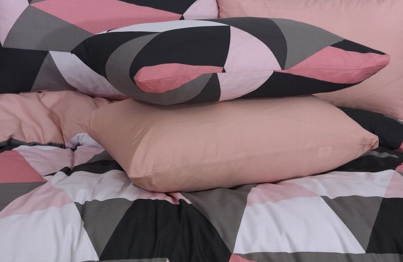 Bulberry Multi - Bed Set - Windsorlino.com