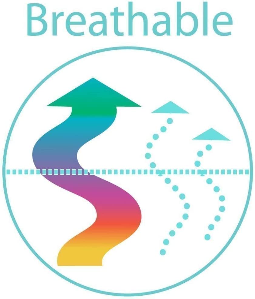 Diamond Pin Tuck Imperial Maroon - Bed Set 8 Pcs (Luxury) - Windsorlino.com