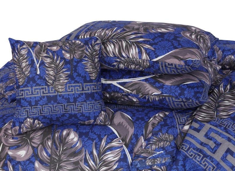 Dorrigon - Winter Razai Set - Windsorlino.com