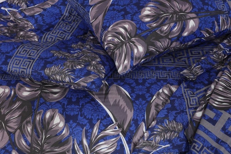 Dorrigon - Winter Razai Set - Windsorlino.com